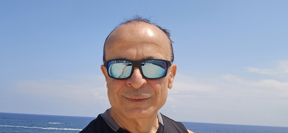 - Ranieri Sessa